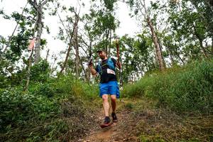 BIB: 
                            <button type="button" onclick="openModal(22386980)" class="btn btn-primary btn-sm float-right btn-popup" data-toggle="modal" data-target=".modal-high-quality">
                        <i class="fas fa-shopping-cart"></i> Add to Cart
                    </button>
                                            <button type="button" onclick="isThisMe(22386980, true)" class="btn btn-success btn-sm float-right btn-popup btn-isme hidden" data-toggle="tooltip" data-placement="bottom" title="นี่คือรูปของคุณใช่ไหม คลิกที่นี่เพื่อเอาเข้าอัลบั้ม">
                        <i class="fas fa-plus"></i> Add to album
                    </button>
                    <button type="button" onclick="isThisMe(22386980, false)" class="btn btn-warning btn-sm float-right btn-popup btn-isnotme hidden">
                        <i class="fas fa-ban"></i> Remove from album
                    </button>